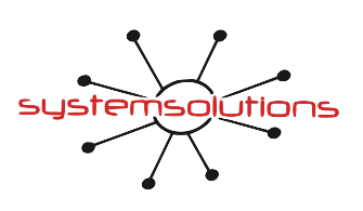 System Solutions