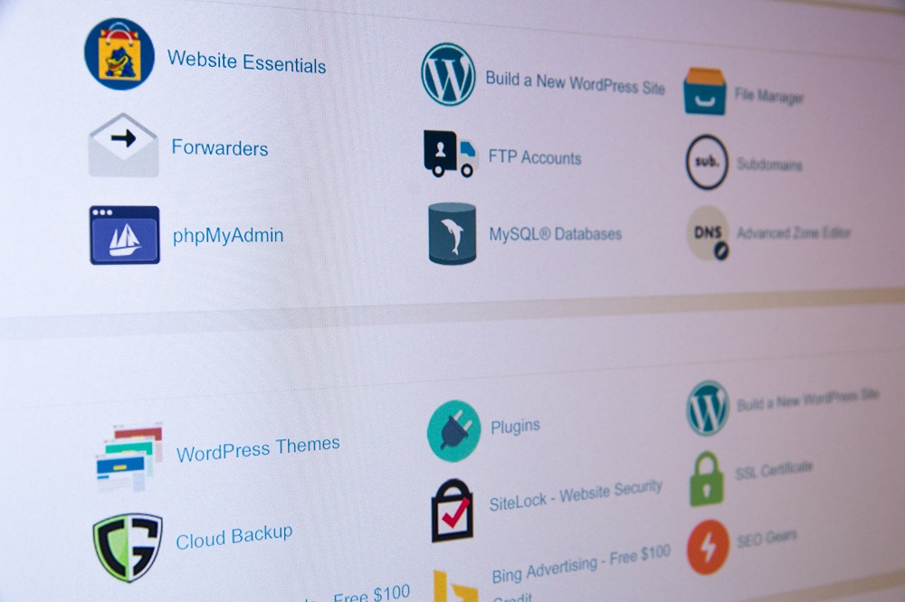 Groupware